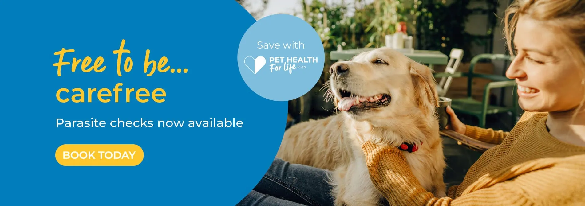 Spinney Veterinary Clinic Northampton | Vets Near Me