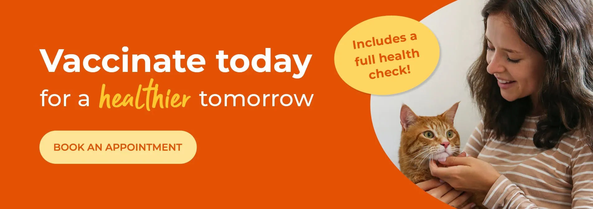Spinney Veterinary Clinic Northampton | Vets Near Me