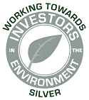 IIE Silver logo 2023