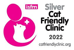 CFC Silver logo 2022